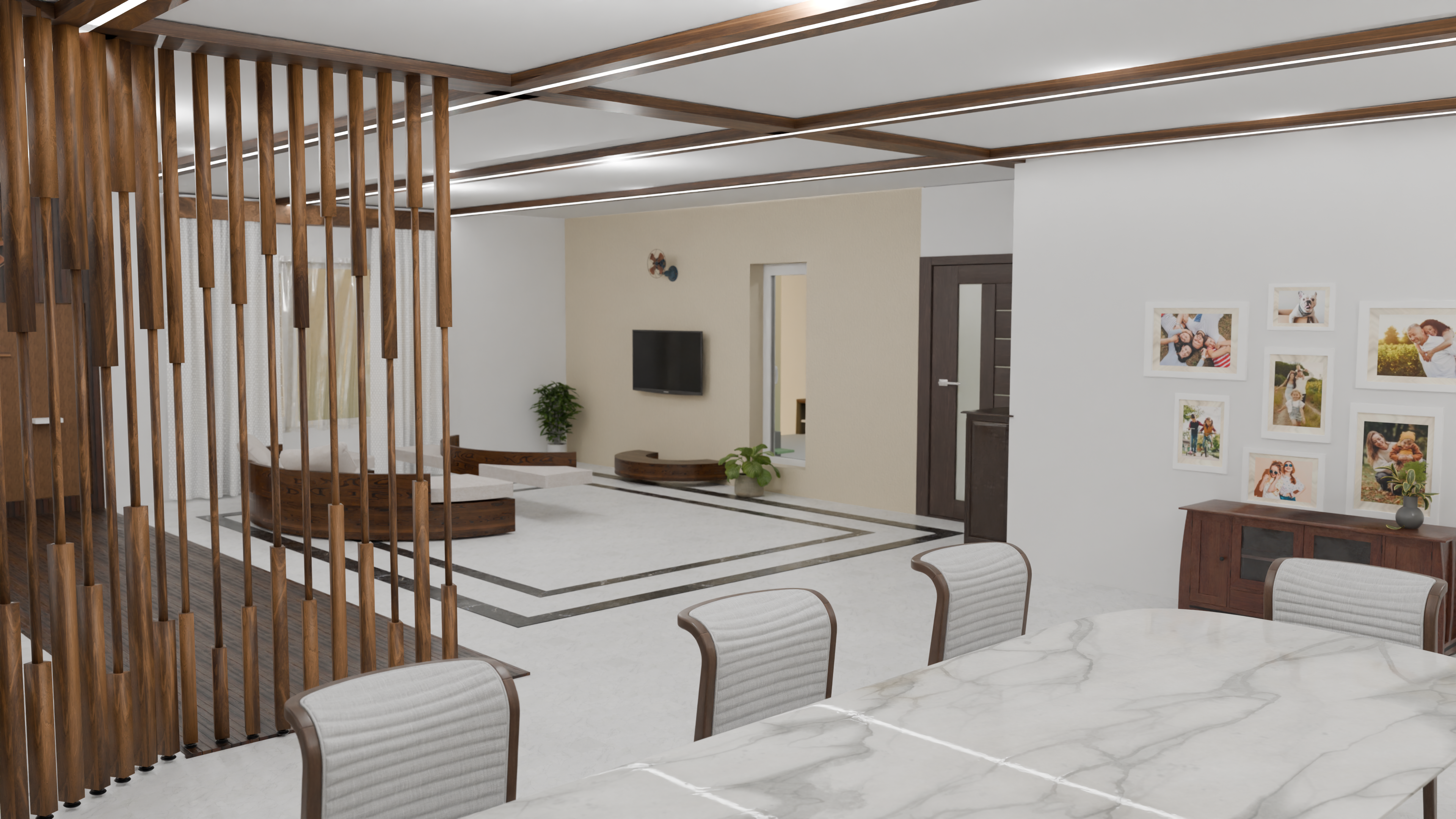 House 02