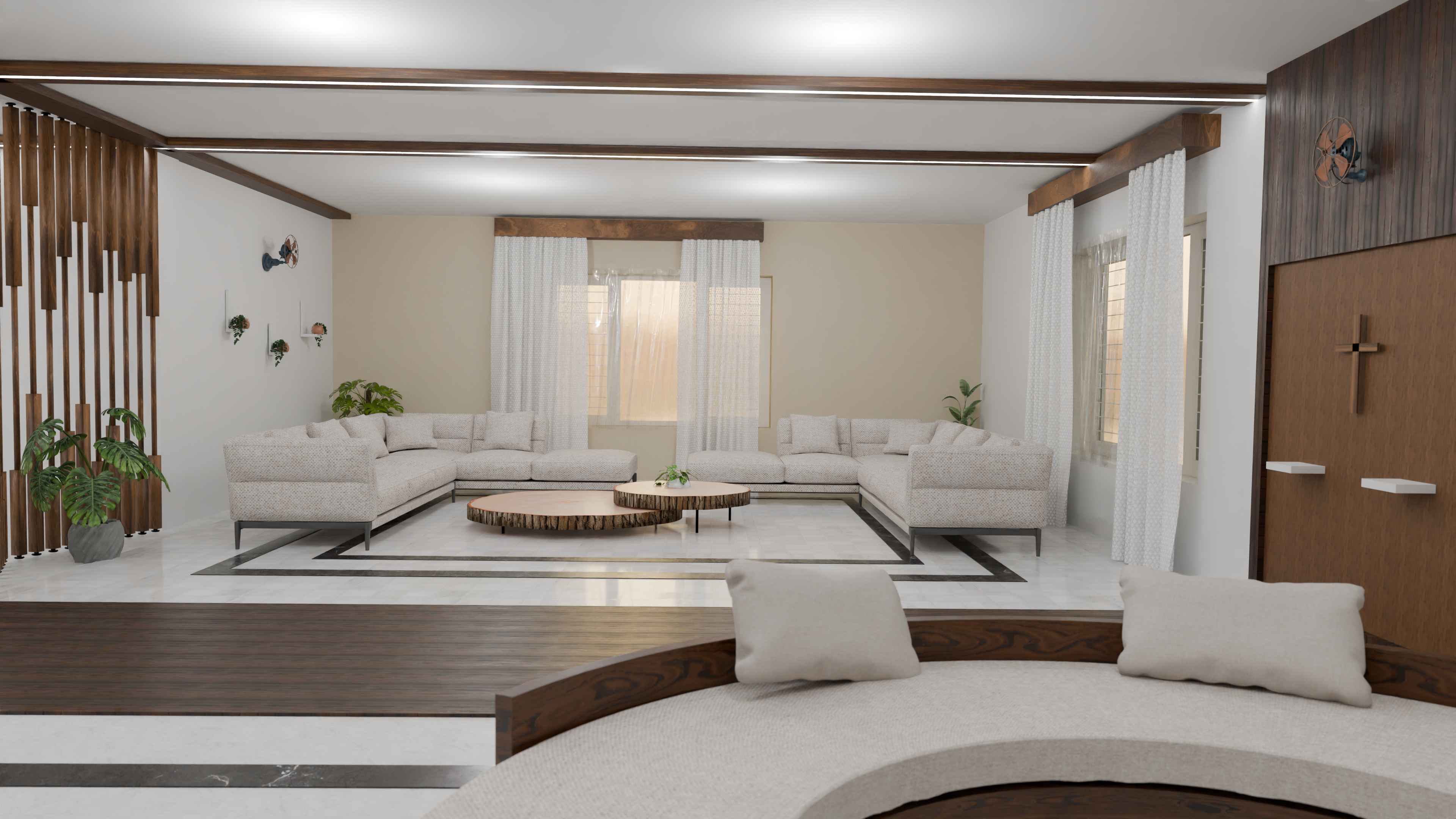 House 02