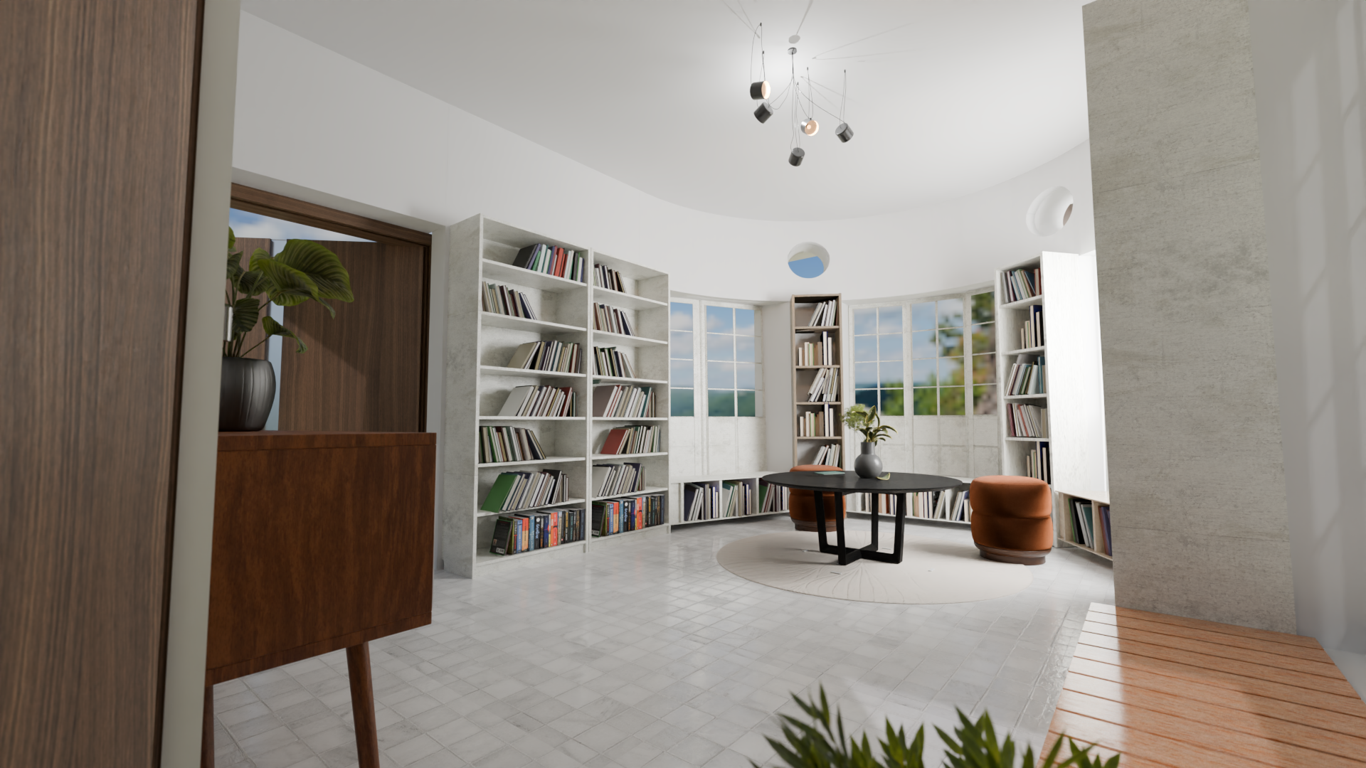 Interior 01