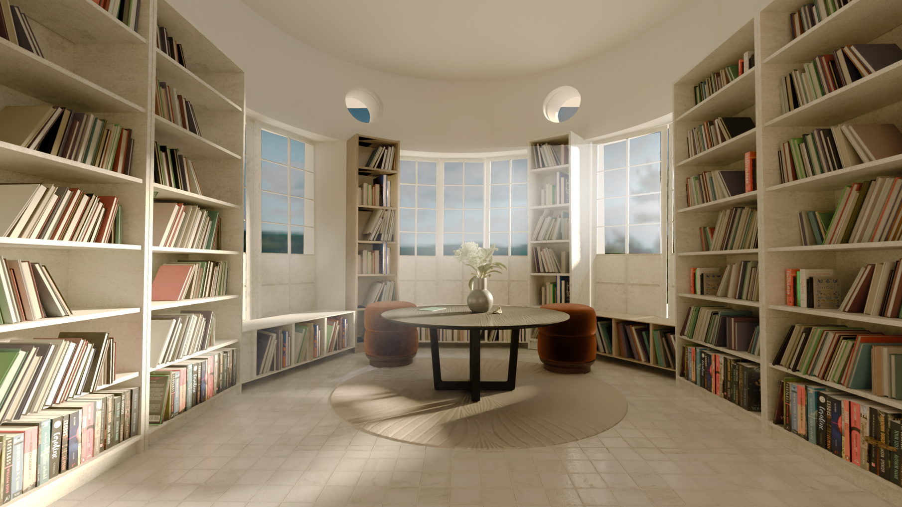 Interior 01