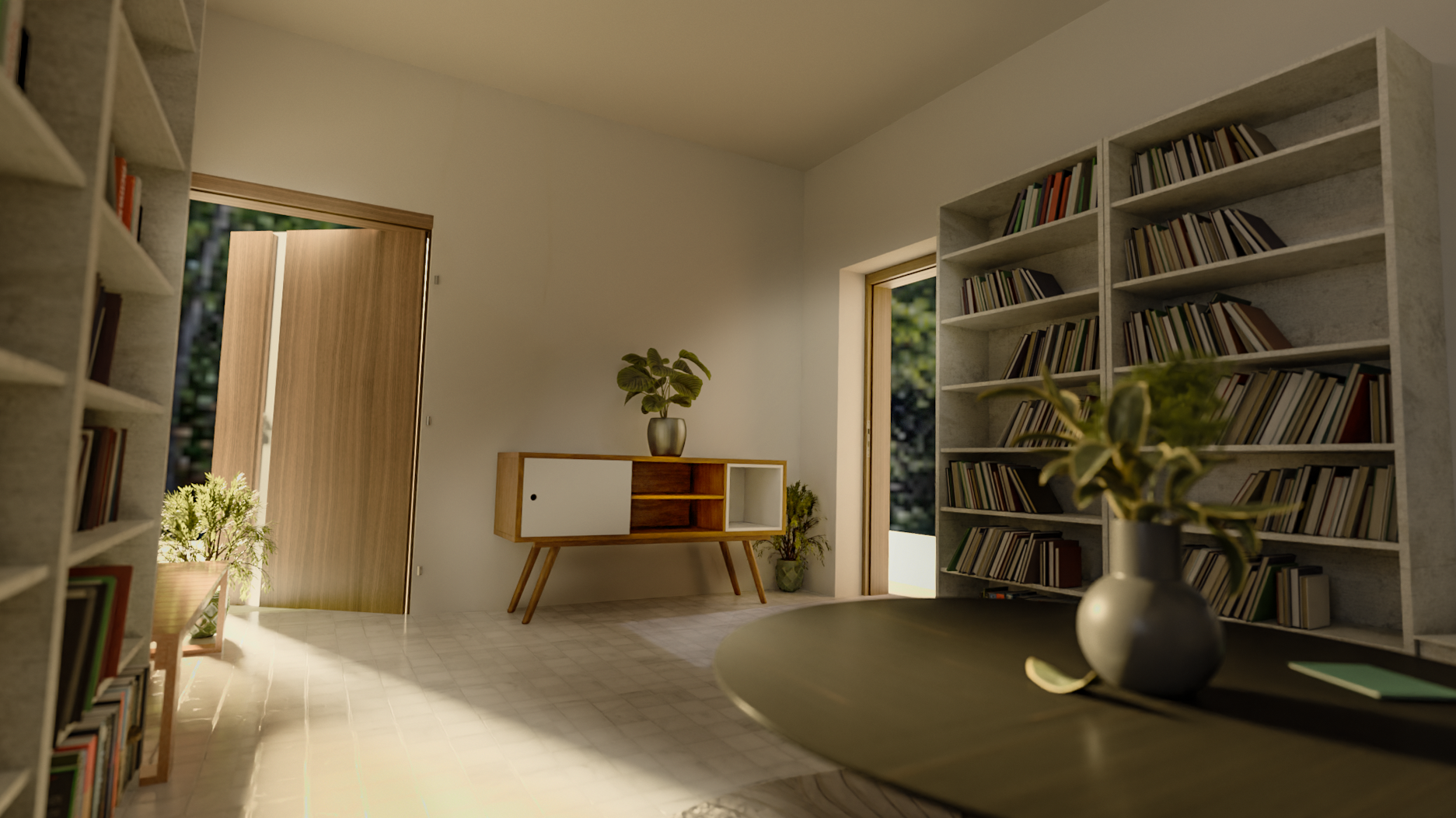 Interior 01