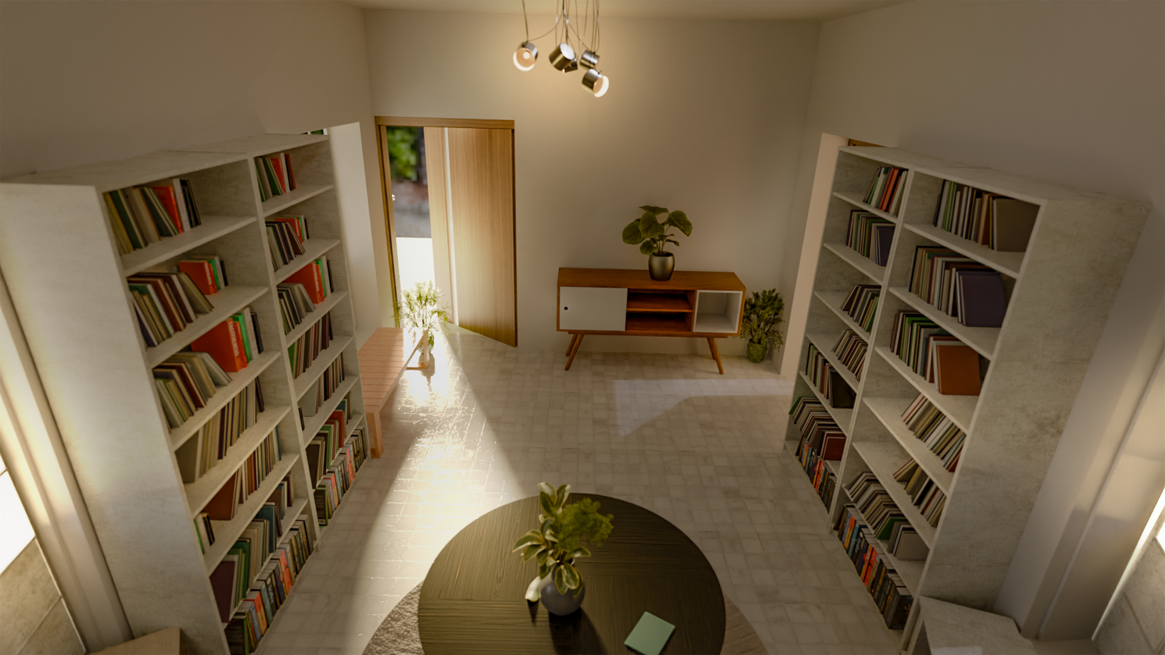 Interior 01