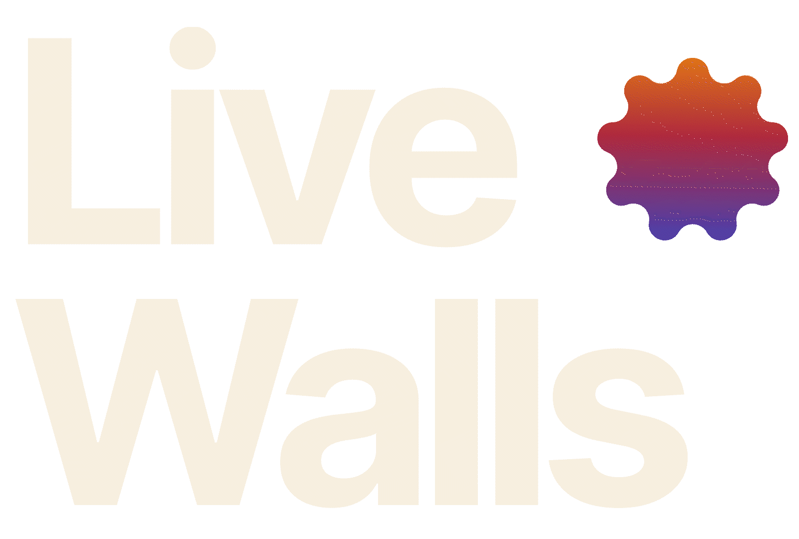 Live Walls
