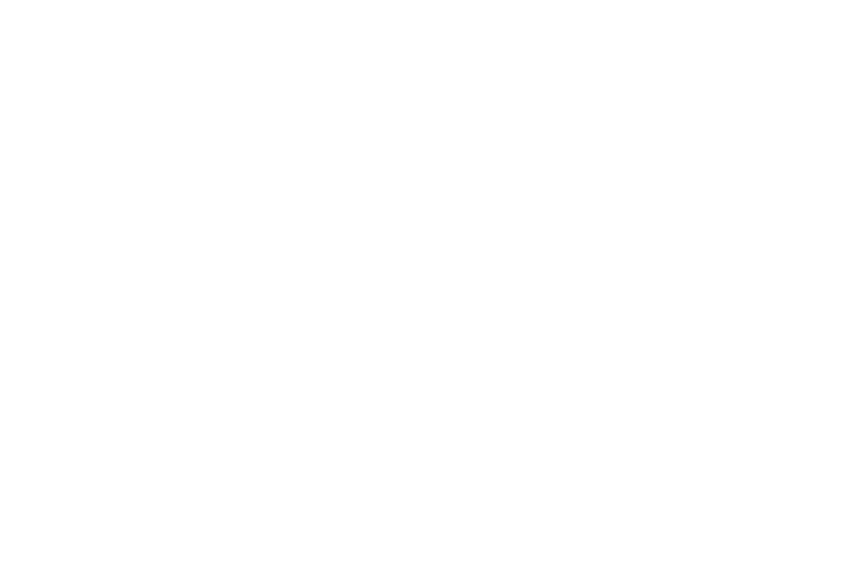 Official selection laurel