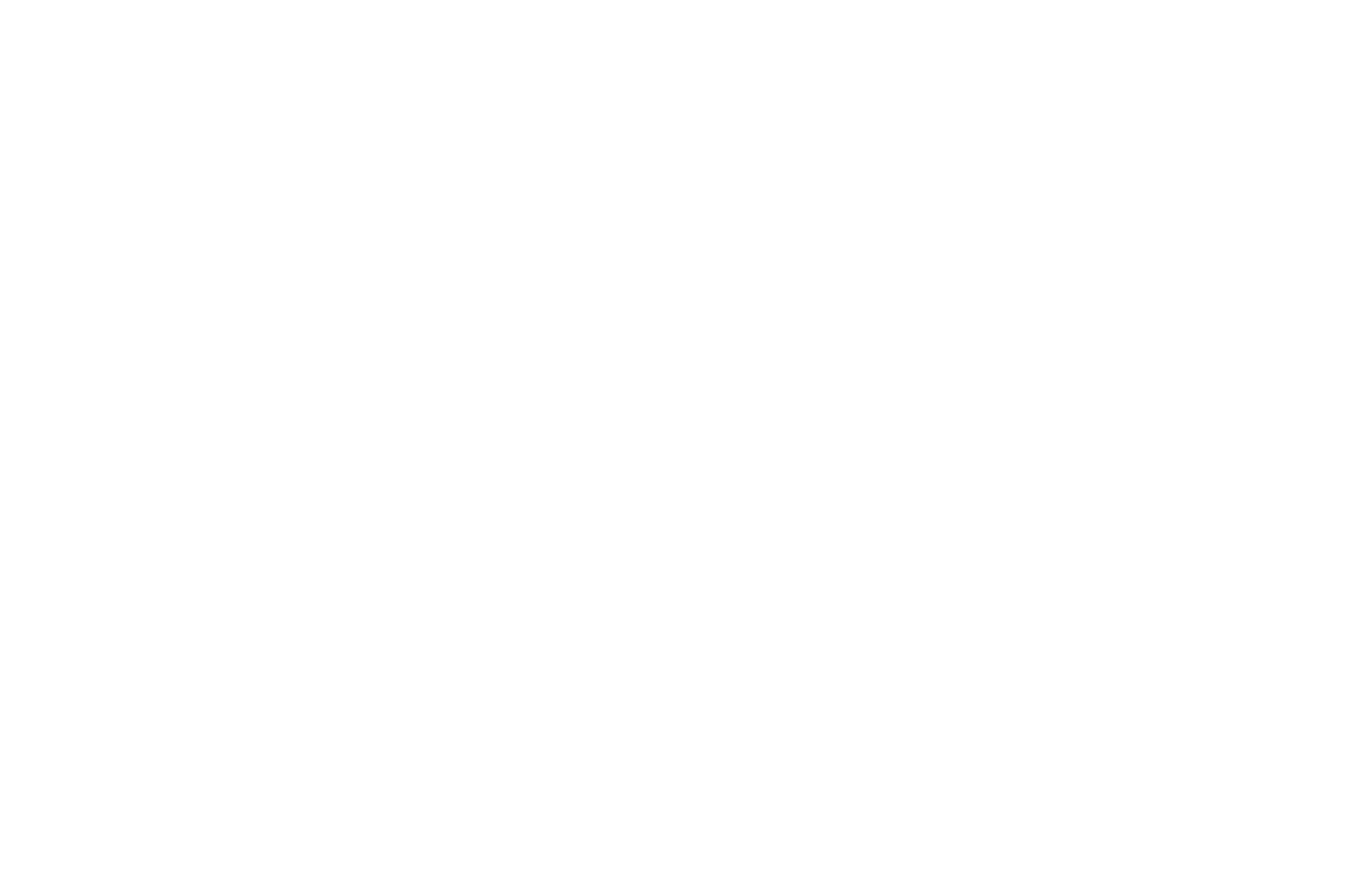 Official selection laurel